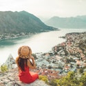 Oceania 14-Night Istanbul to Barcelona Cruise for From $15,198 for 2