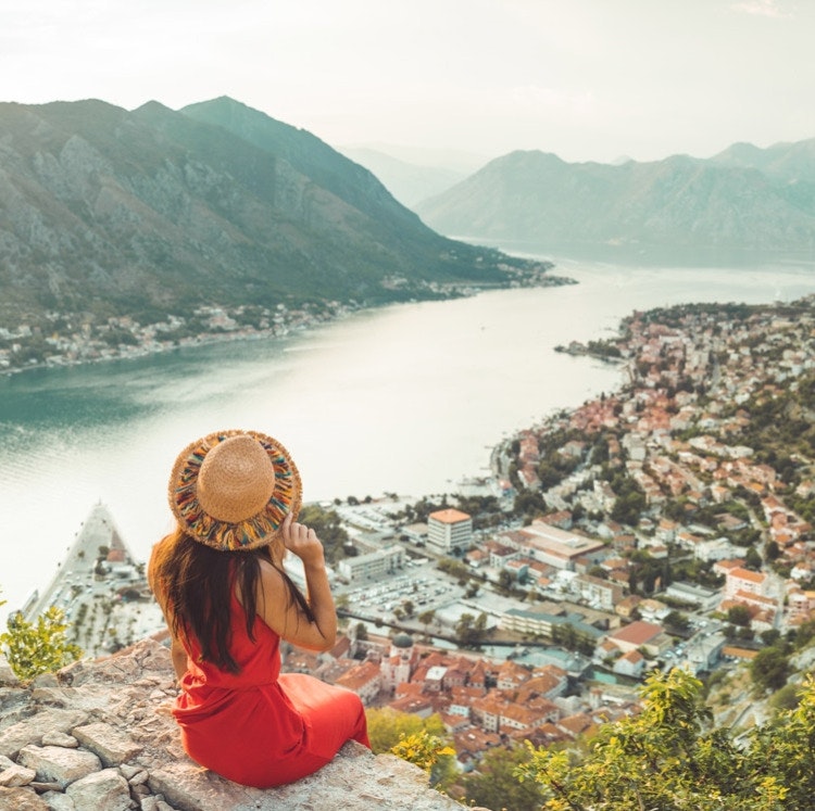 Oceania 14-Night Istanbul to Barcelona Cruise: From $15,198 for 2 Oceania 14-Night Istanbul to Barcelona Cruise: From $15,198 for 2