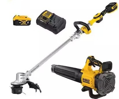 Home Depot Father's Day DeWalt Deals: Up to 38% off + BOGO offers Home Depot Father's Day DeWalt Deals: Up to 38% off + BOGO offers