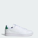 adidas Summer Kickoff Men's Shoe Deals for From $14, sneakers from $24 + free shipping