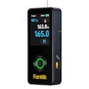 Fanttik Neo A11 Pro 165-Foot Laser Measuring Tool for $66 + free shipping