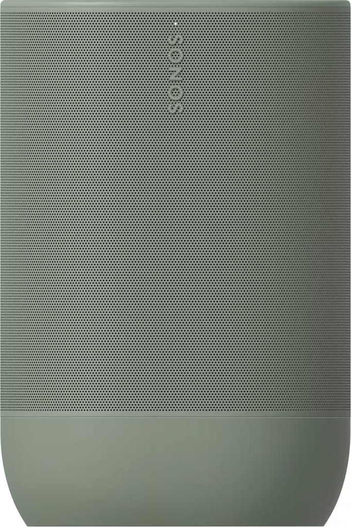 Sonos Speakers at Best Buy: Up to 25% off