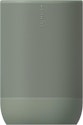 Sonos Speakers at Best Buy: Up to 25% off + free shipping