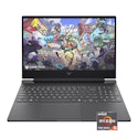 Gaming Desktops and Laptops at Best Buy: Up to 36% off + free shipping