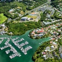 Oceania 12-Night Antillean Island Cruise for From $8,924 for 2