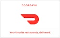 Gift Card Deals at Best Buy: 15% off