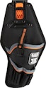 Klein Tools MODbox Ballistic Nylon Drill Pouch for $15 in-cart + free shipping