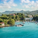 Oceania 14-Night New York to Miami Cruise for From $10,030 for 2