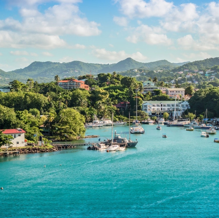 Oceania 14-Night New York to Miami Cruise: From $10,030 for 2 Oceania 14-Night New York to Miami Cruise: From $10,030 for 2