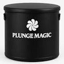 From Plunge Magic XL 120-Gallon Ice Bath Tub for From $149.99 + free shipping