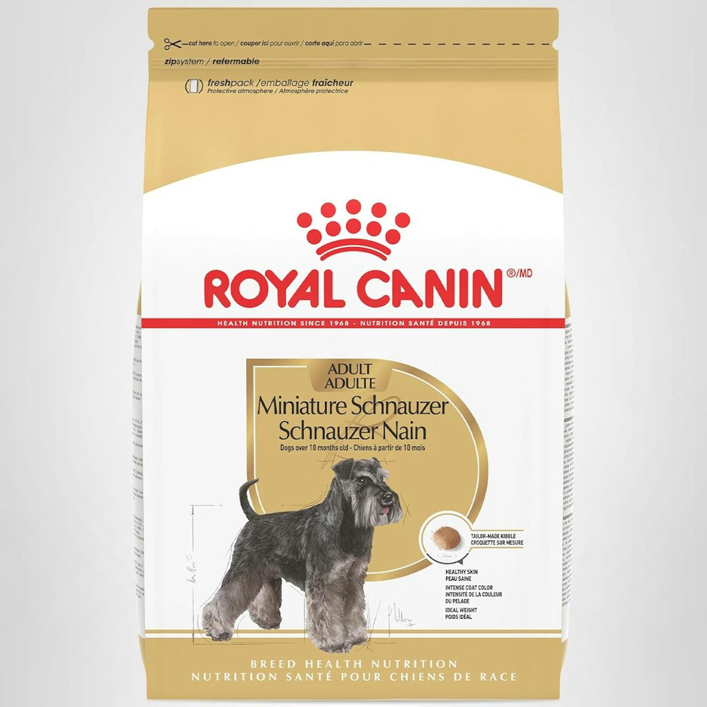 Royal Canin Dog Food at Amazon: Extra 50% off via Sub. & Save