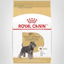 Royal Canin Dog Food at Amazon: Extra 50% off via Sub. & Save + free shipping w/ Prime