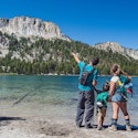 Mammoth Lakes Hotel and Experience Deals: Up to 30% off