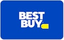 Best Buy Gift Cards: Free w/ purchase of other gift cards