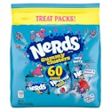 Candy at Amazon for $10 off $40 or more + free shipping