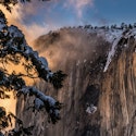 6-Night Las Vegas, Yosemite National Park, and San Francisco Flight, Hotel, and Car Vacation for From $1,578 for 2