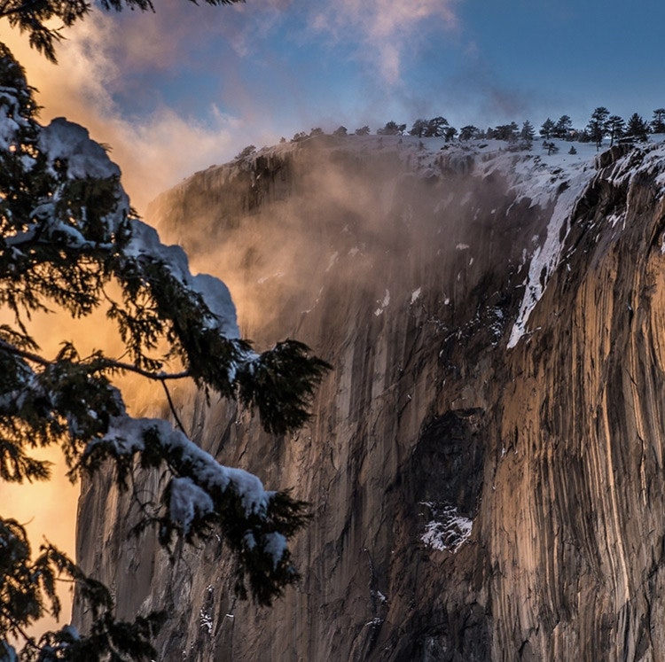 6-Night Las Vegas, Yosemite National Park, and San Francisco Flight, Hotel, and Car Vacation: From $1,578 for 2 6-Night Las Vegas, Yosemite National Park, and San Francisco Flight, Hotel, and Car Vacation: From $1,578 for 2