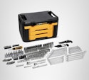 GearWrench Early Prime Day Deals at Amazon: Up to 47% off + free shipping w/ Prime