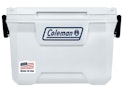 Coleman Marine 52-Qt. Cooler for $40 + free shipping