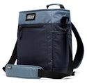 Coleman TranslatR 16-Can Leakproof Soft Cooler Backpack for $30 + free shipping w/ Prime