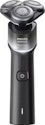Philips Norelco Shaver 5000X Wet & Dry Rechargeable Shaver for $50 + free shipping