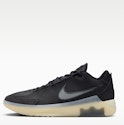 Nike Men's LeBron Witness 9 Shoes for $62 + free shipping
