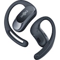 Open-Box Shokz OpenFit Air Open-Ear True Wireless Earbuds for $40 + free shipping