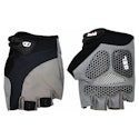 Zefal Unisex Gel Comfort Bike Gloves for $5 + free shipping w/ $35