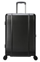 28" Expandable Hardside Checked Upright Luggage for $41 + free shipping