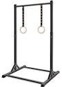Primy Pull-Up Station for $91 + free shipping