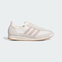 adidas Women's SL 72 OG Shoes for $40 + free shipping