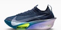 Nike Men's Alphafly 3 Road Racing Shoes for $166 + shipping varies