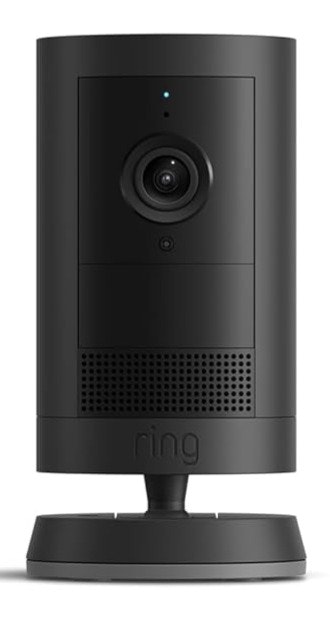 Amazon Devices Early Prime Day Deals: Up to 70% off