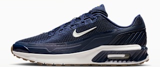 Nike Men's Air Max Bia Shoes for $58 + free shipping