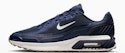 Nike Men's Air Max Bia Shoes for $58 + shipping varies