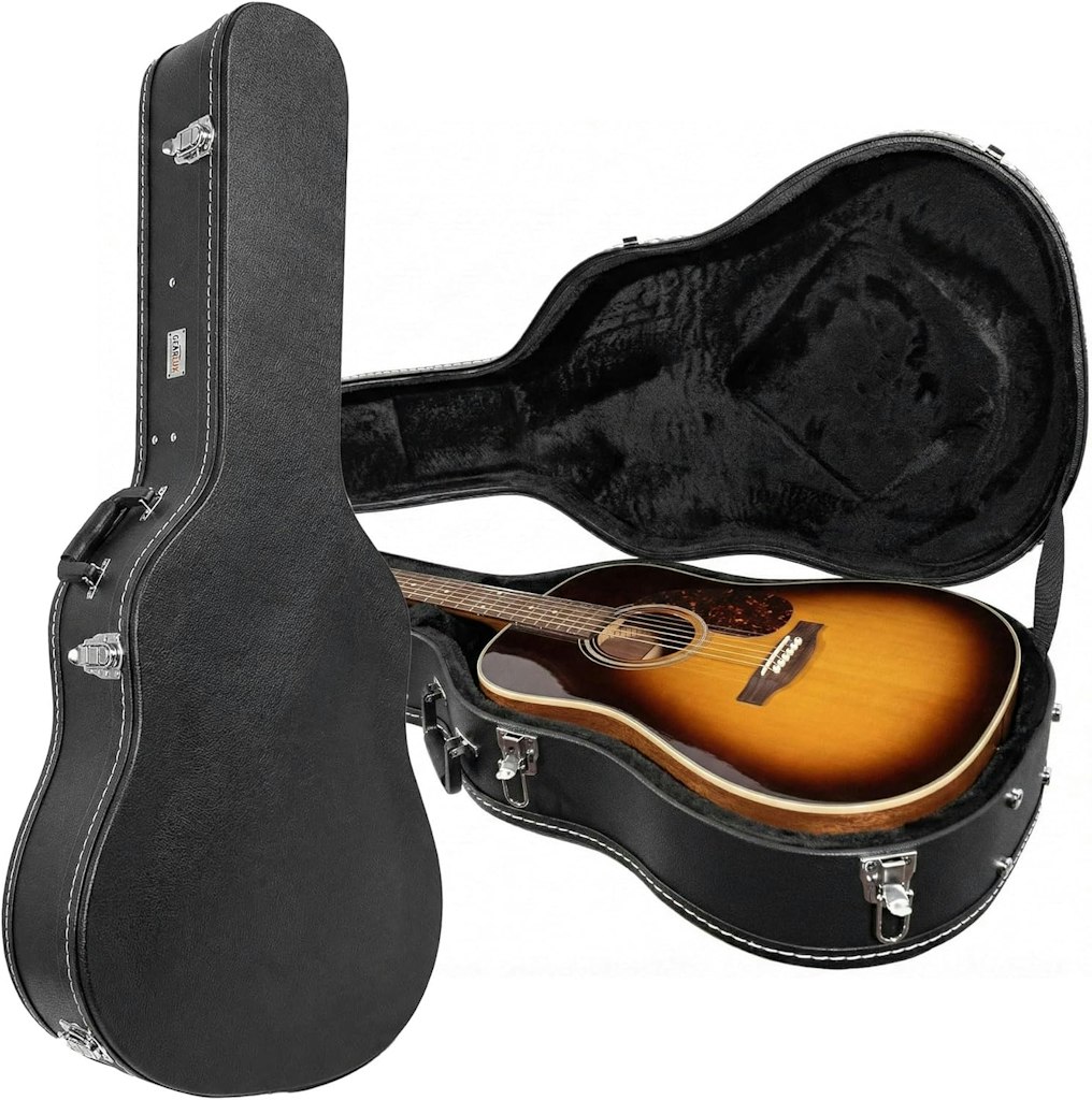 Musical Instruments Early Prime Day Deals at Amazon: Up to 60% off