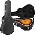 Musical Instruments Early Prime Day Deals at Amazon: Up to 60% off + free shipping w/ Prime