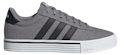 adidas Men's Daily 4.0 Shoes for $31 + free shipping