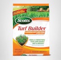 Gardening & Lawn Care Early Prime Day Deals at Amazon: Up to 50% off + free shipping w/ Prime