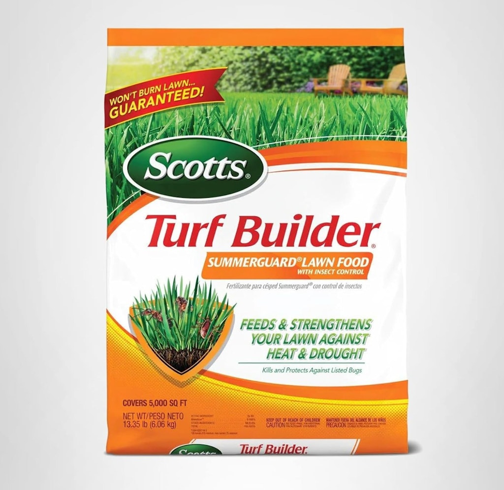 Gardening & Lawn Care Early Prime Day Deals at Amazon: Up to 50% off