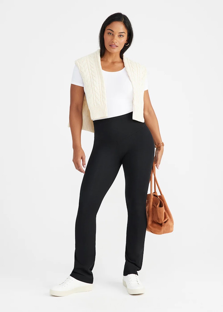 Yummie Prime Day Summer Sale : 50% off 