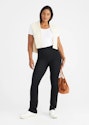 Yummie Prime Day Summer Sale : 50% off + free shipping w/ $85