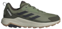 adidas Men's Terrex Anylander Hiking Shoes for $36 + free shipping
