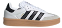 adidas Men's Samba XLG Shoes $44 for $44 + free shipping
