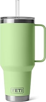 YETI Father's Day Deals at Amazon: Up to 30% off