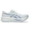 ASICS Men's or Women's SonicBlast Running Shoes for $100 + free shipping