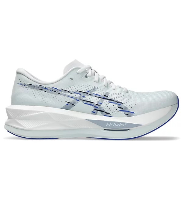ASICS Men's or Women's SonicBlast Running Shoes: $99.95