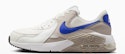 Nike Men's Air Max Excee Shoes for $60 + shipping varies
