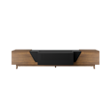 Awol Vision Smart Cabinet for $2,299 + free shipping