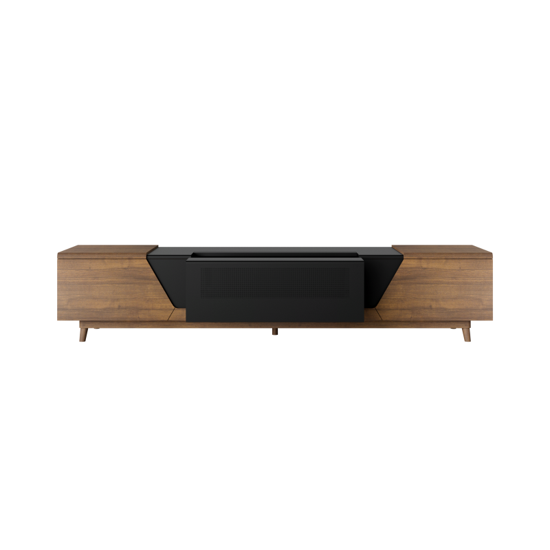 Awol Vision Smart Cabinet: $2,299